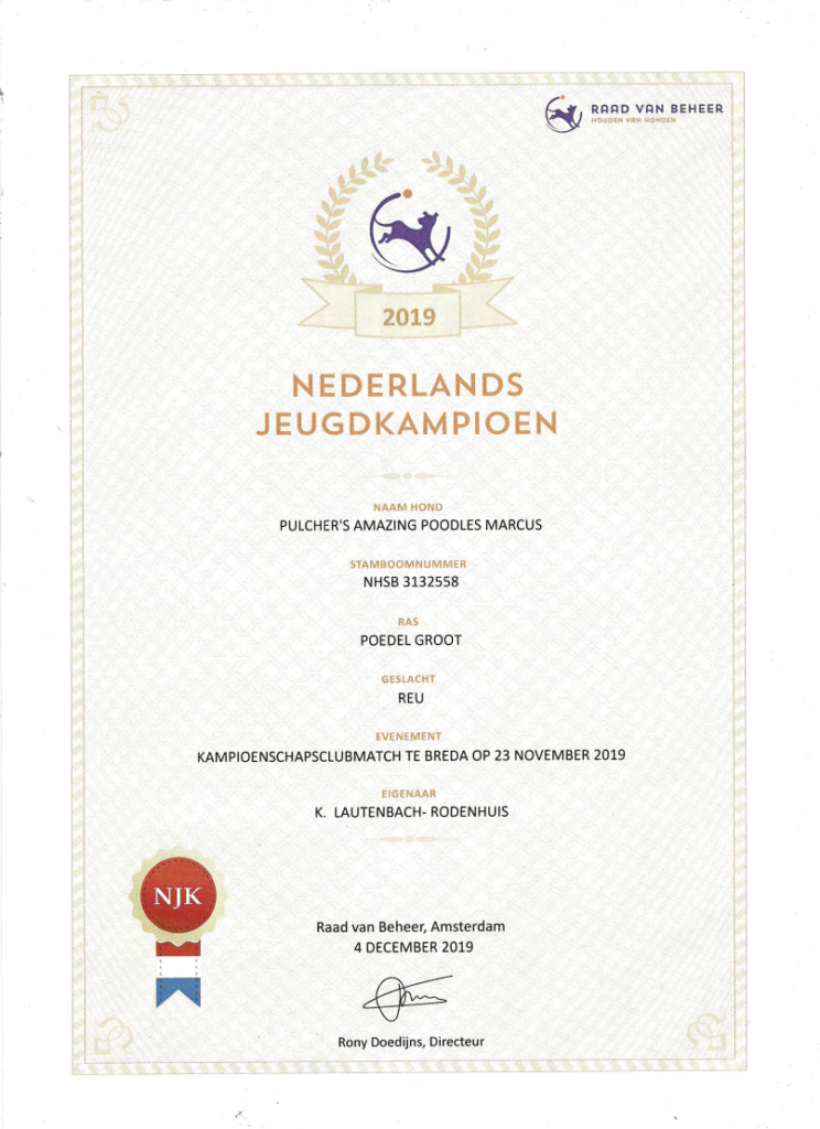 Marcus Kampioen3